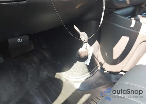 2023 Chevrolet Express Cargo Rwd 2500 Regular Wheelbase Wt из США, поврежденный, VIN 1GCWGAFP9P1258134